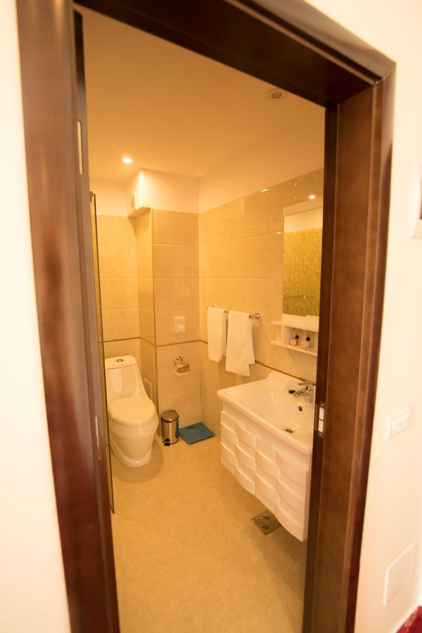 Msr Port Hotel 4*